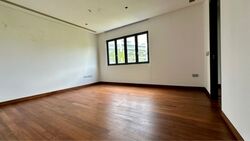 Pearl Island (D4), Detached #596409561